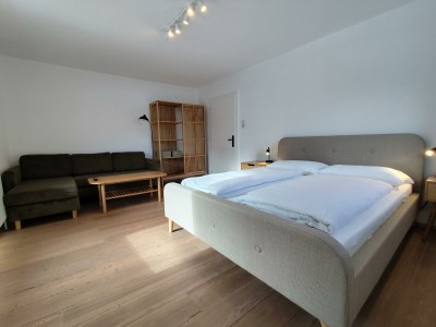 Apartment App. Tauernluft - Features photo 10