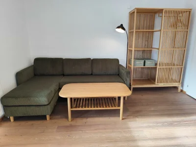 Apartment App. Tauernluft - Features photo 11