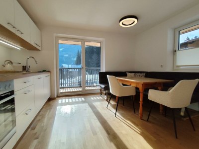 Apartment App. Tauernluft - Features photo 12