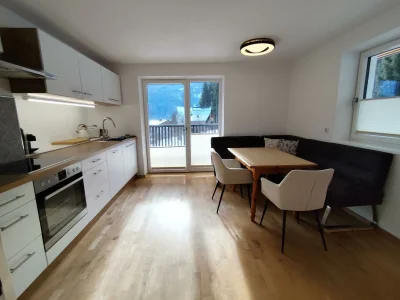 Apartment App. Tauernluft - Features photo 13