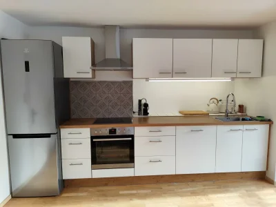 Apartment App. Tauernluft - Features photo 14