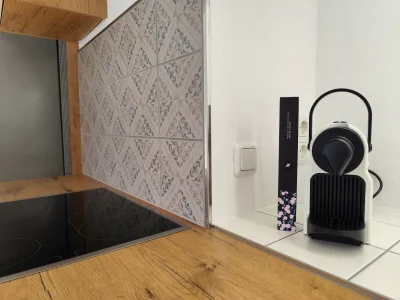 Apartment App. Tauernluft - Features photo 15