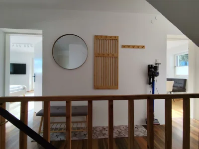 Apartment App. Tauernluft - Features photo 17