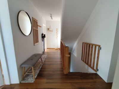 Apartment App. Tauernluft - Features photo 18