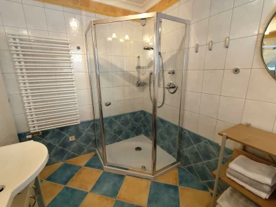 Apartment App. Tauernluft - Features photo 19