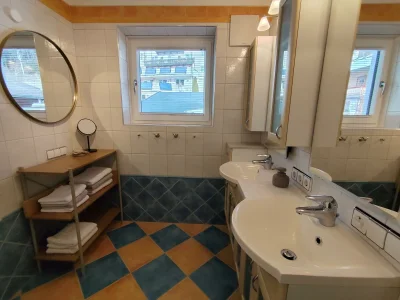 Apartment App. Tauernluft - Features photo 20