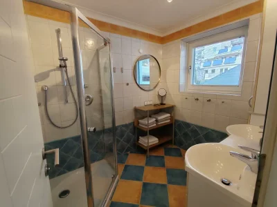 Apartment App. Tauernluft - Features photo 21