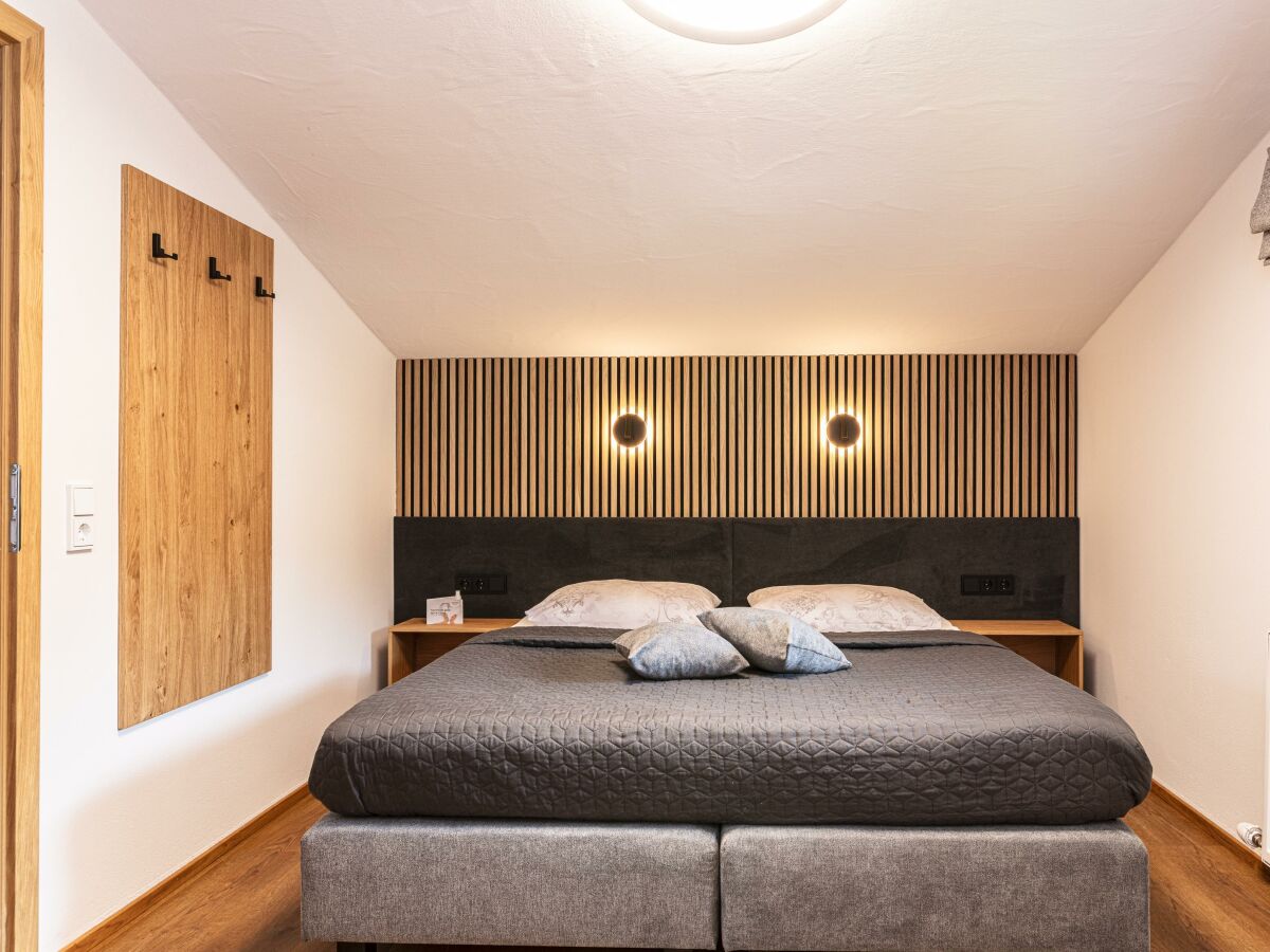 Apartment Appartment Maximilian, App. Nr. 703, 3 Schlafräume