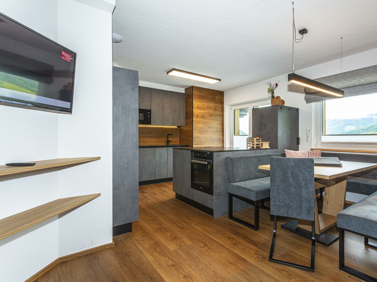 Apartment Appartment Maximilian, App. Nr. 703, 3 Schlafräume - Outdoor photo 3