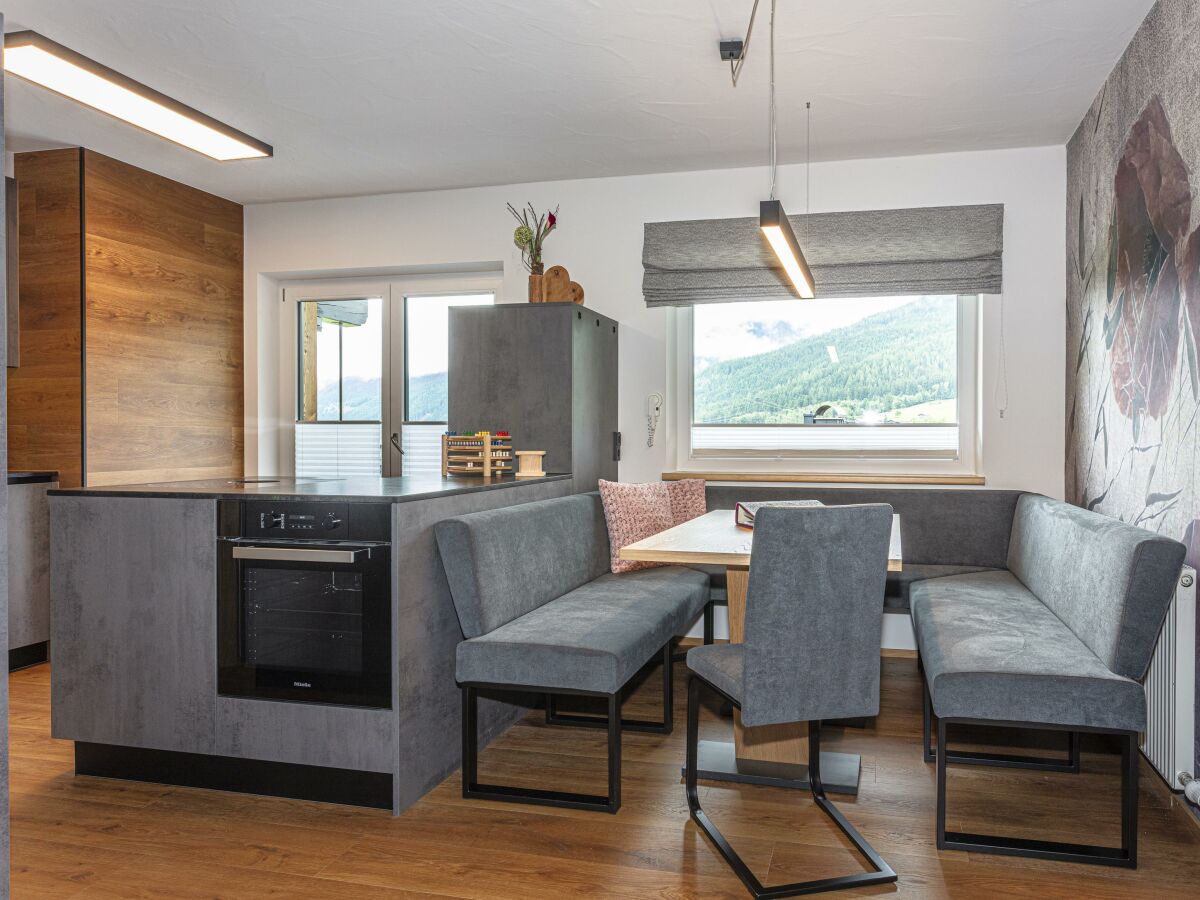 Apartment Appartment Maximilian, App. Nr. 703, 3 Schlafräume - Outdoor photo 4