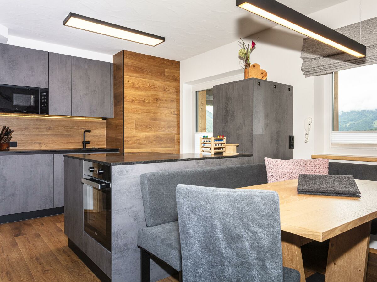 Apartment Appartment Maximilian, App. Nr. 703, 3 Schlafräume - Outdoor photo 5