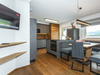 Apartment Appartment Maximilian, App. Nr. 703, 3 Schlafräume - Outdoor photo 3