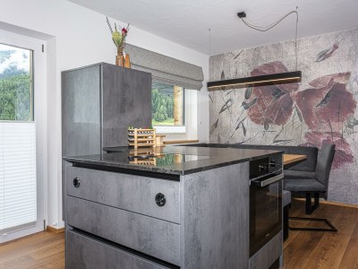 Apartment Appartment Maximilian, App. Nr. 703, 3 Schlafräume - Outdoor photo 6