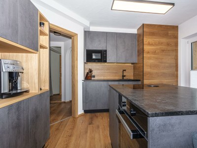 Apartment Appartment Maximilian, App. Nr. 703, 3 Schlafräume - Outdoor photo 7