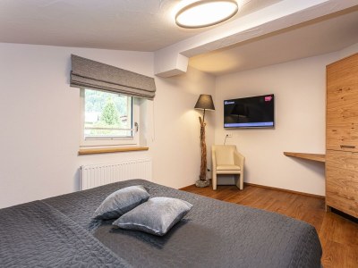 Apartment Appartment Maximilian, App. Nr. 703, 3 Schlafräume - Outdoor photo 8