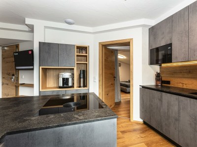 Apartment Appartment Maximilian, App. Nr. 703, 3 Schlafräume - Outdoor photo 9