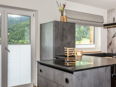 Apartment Appartment Maximilian, App. Nr. 703, 3 Schlafräume - Outdoor photo 10