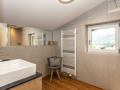 Apartment Appartment Maximilian, App. Nr. 703, 3 Schlafräume - Outdoor photo 11