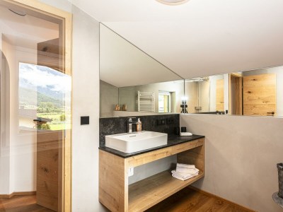 Apartment Appartment Maximilian, App. Nr. 703, 3 Schlafräume - Outdoor photo 12