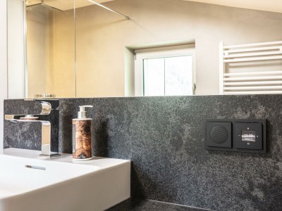 Apartment Appartment Maximilian, App. Nr. 703, 3 Schlafräume - Outdoor photo 13