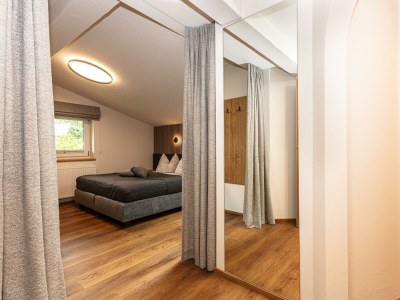 Apartment Appartment Maximilian, App. Nr. 703, 3 Schlafräume - Outdoor photo 14