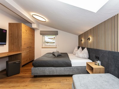 Apartment Appartment Maximilian, App. Nr. 703, 3 Schlafräume - Outdoor photo 15