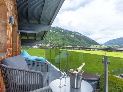 Apartment Appartment Maximilian, App. Nr. 703, 3 Schlafräume - Outdoor photo 17