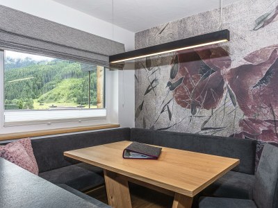 Apartment Appartment Maximilian, App. Nr. 703, 3 Schlafräume - Outdoor photo 18