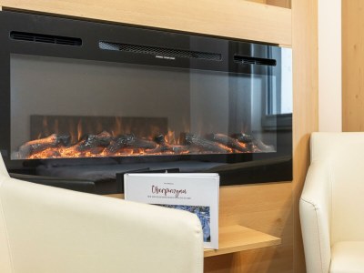 Apartment Appartment Maximilian, App. Nr. 703, 3 Schlafräume - Outdoor photo 22