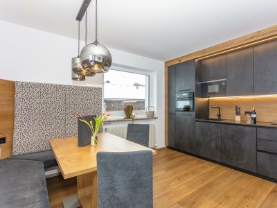 Apartment Appartment Maximilian, App. Nr. 703, 3 Schlafräume - Outdoor photo 25