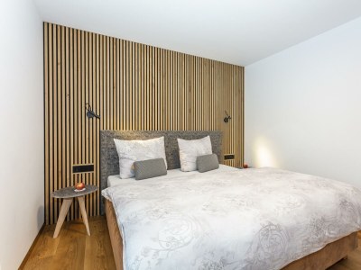 Apartment Appartment Maximilian, App. Nr. 703, 3 Schlafräume - Outdoor photo 27