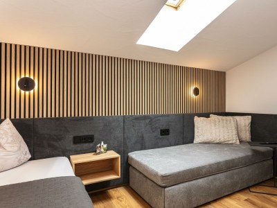 Apartment Appartment Maximilian, App. Nr. 703, 3 Schlafräume - Outdoor photo 30