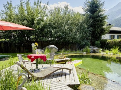 Apartment Appartment Maximilian, App. Nr. 703, 3 Schlafräume - Outdoor photo 33