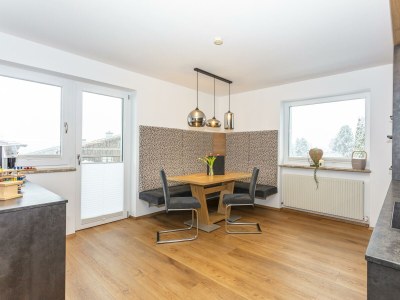 Apartment Appartment Maximilian, App. Nr. 703, 3 Schlafräume - Outdoor photo 35