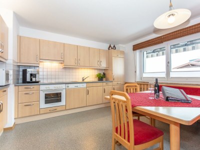 Apartment Appartment Maximilian, App. Nr. 703, 3 Schlafräume - Outdoor photo 37