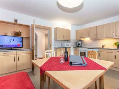 Apartment Appartment Maximilian, App. Nr. 703, 3 Schlafräume - Outdoor photo 41