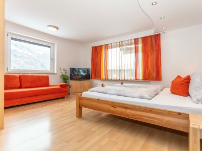 Apartment Appartment Maximilian, App. Nr. 703, 3 Schlafräume - Outdoor photo 43