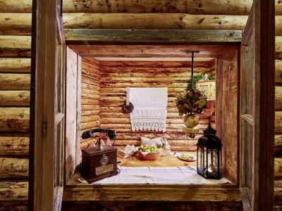 Apartment Appartment Maximilian, App. Nr. 703, 3 Schlafräume - Outdoor photo 49