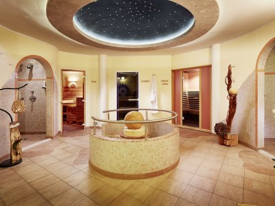 Apartment Appartment Maximilian, App. Nr. 703, 3 Schlafräume - Outdoor photo 51