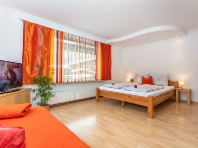 Apartment Appartment Maximilian, App. Nr. 703, 3 Schlafräume - Outdoor photo 53