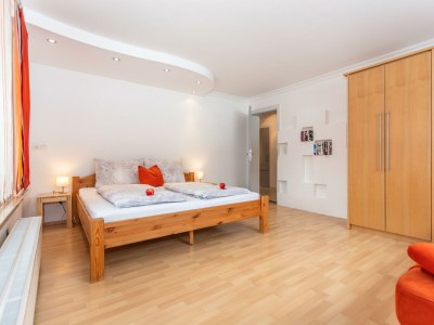 Apartment Appartment Maximilian, App. Nr. 703, 3 Schlafräume - Outdoor photo 57