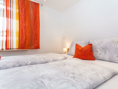 Apartment Appartment Maximilian, App. Nr. 703, 3 Schlafräume - Outdoor photo 59