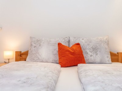 Apartment Appartment Maximilian, App. Nr. 703, 3 Schlafräume - Outdoor photo 60