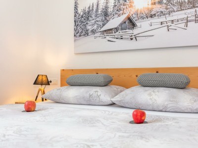 Apartment Appartment Maximilian, App. Nr. 703, 3 Schlafräume - Outdoor photo 63