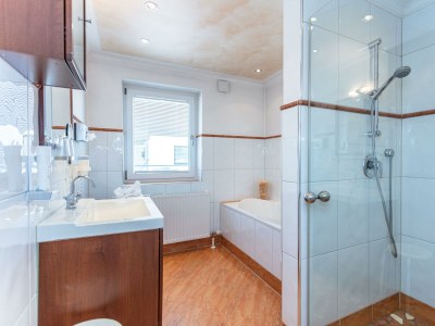 Apartment Appartment Maximilian, App. Nr. 703, 3 Schlafräume - Outdoor photo 65