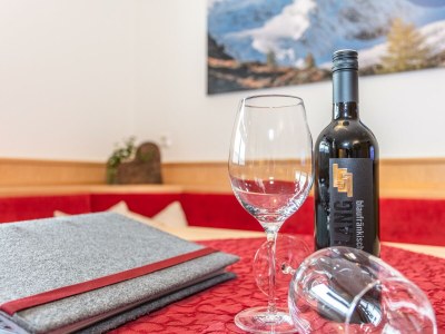 Apartment Appartment Maximilian, App. Nr. 703, 3 Schlafräume - Outdoor photo 67