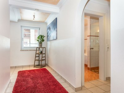 Apartment Appartment Maximilian, App. Nr. 703, 3 Schlafräume - Outdoor photo 69