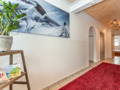 Apartment Appartment Maximilian, App. Nr. 703, 3 Schlafräume - Outdoor photo 70