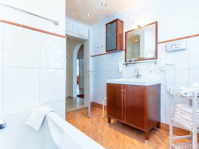 Apartment Appartment Maximilian, App. Nr. 703, 3 Schlafräume - Outdoor photo 72