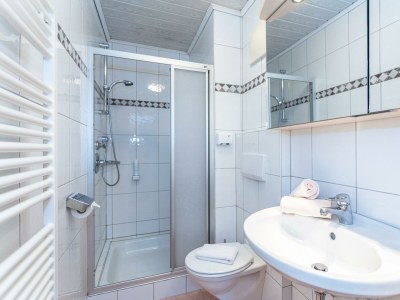 Apartment Appartment Maximilian, App. Nr. 703, 3 Schlafräume - Outdoor photo 75